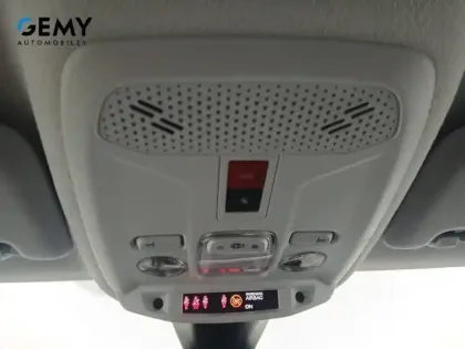 Photo 16 Peugeot 208 Gén. II Ph1 NG Allure Pack 5