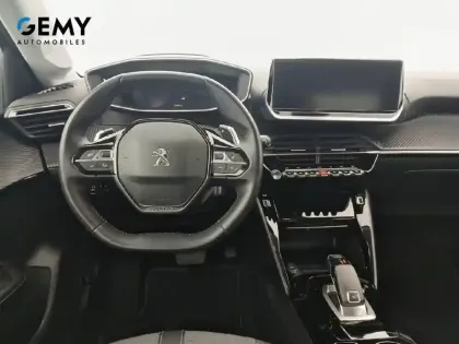 Photo 7 Peugeot 208 Gén. II Ph1 NG Allure Pack 5