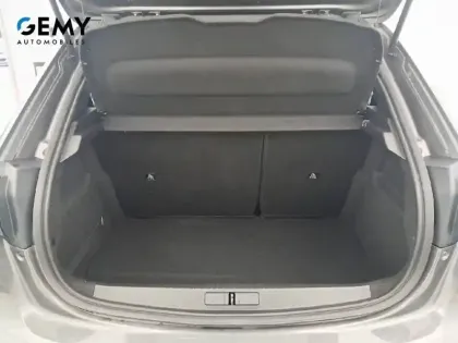 Photo 5 Peugeot 208 Gén. II Ph1 NG Allure Pack 5