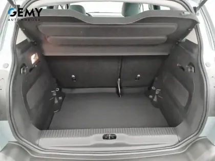 Photo 5 Citroën C3 Aircross Gén. I Ph2 Shine 5