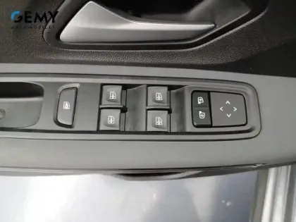 Photo 11 Dacia Jogger  TCe 110 7 places GSR2