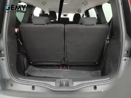 Photo 5 Dacia Jogger  TCe 110 7 places GSR2