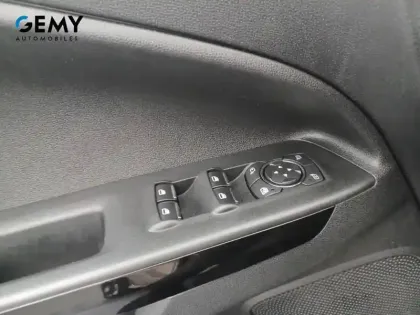 Photo 15 Ford Ecosport  1.5 TDCi EcoBlue 125ch S&S 4x2 BVM6