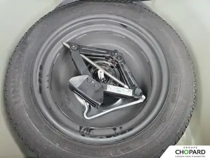 Photo 28 Peugeot 208  PureTech 75 S&S BVM5