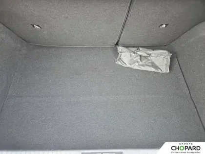 Photo 7 Peugeot 208  PureTech 75 S&S BVM5