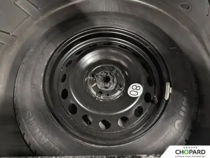 Photo 24 Dacia Sandero  TCe 90 E6