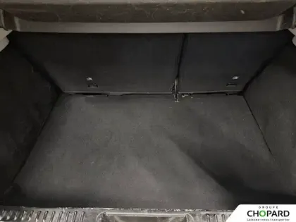 Photo 7 Dacia Sandero  TCe 90 E6