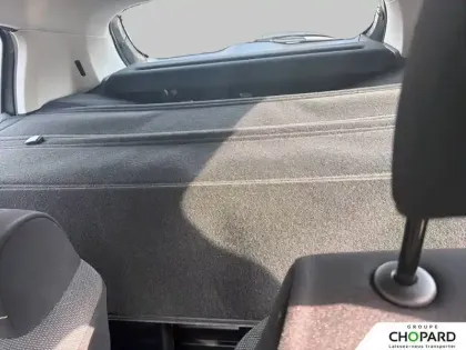 Photo 5 Citroën C3  SOCIETE BLUEHDI 100 S&S BVM6