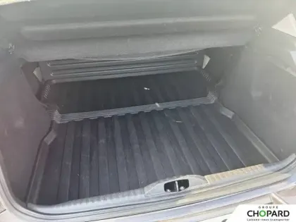 Photo 12 Citroën C3  SOCIETE BLUEHDI 100 S&S BVM6