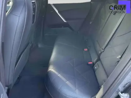 Photo 10 BMW Ix Gén. I (I20) Ph1 Base 5