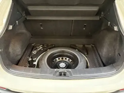 Photo 11 Nissan Qashqai  1.5 dCi 115