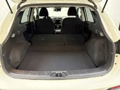 Photo 13 Nissan Qashqai  1.5 dCi 115