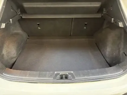 Photo 10 Nissan Qashqai  1.5 dCi 115