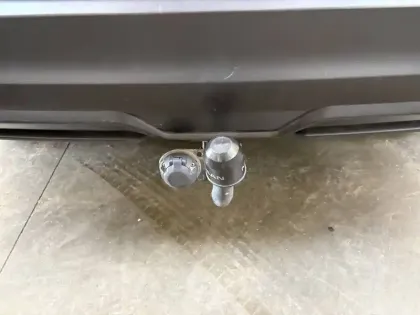 Photo 9 Nissan Qashqai  1.5 dCi 115