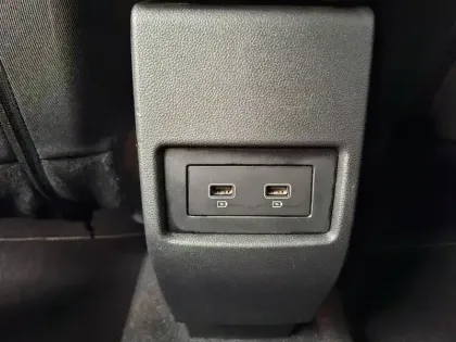 Photo 9 Dacia Duster  ECO-G 100 4x2