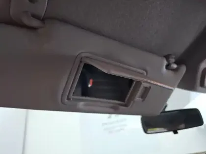 Photo 22 Dacia Duster  ECO-G 100 4x2