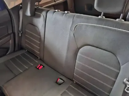 Photo 8 Dacia Duster  ECO-G 100 4x2