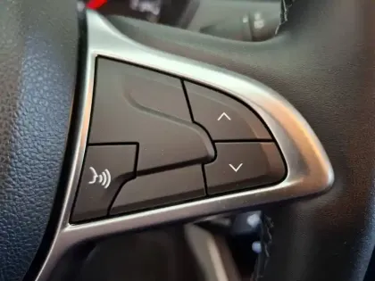 Photo 14 Dacia Duster  ECO-G 100 4x2