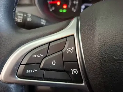 Photo 13 Dacia Duster  ECO-G 100 4x2