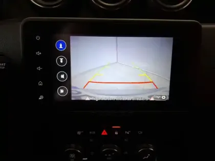 Photo 5 Dacia Duster  ECO-G 100 4x2