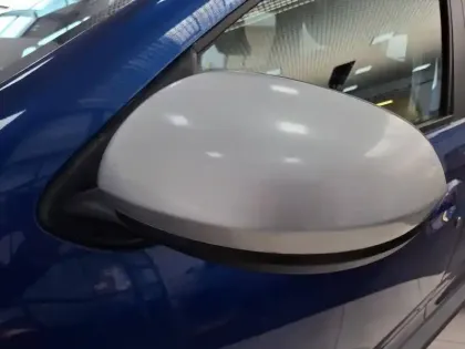 Photo 24 Dacia Duster  ECO-G 100 4x2