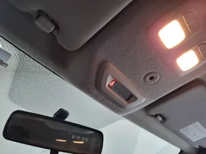 Photo 21 Dacia Duster  ECO-G 100 4x2