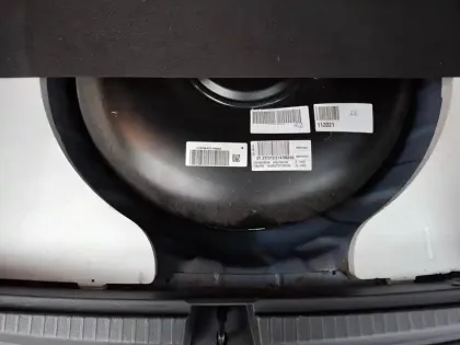 Photo 7 Dacia Duster  ECO-G 100 4x2