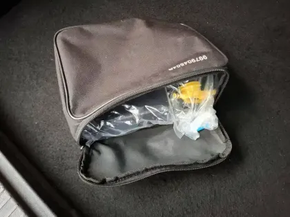 Photo 6 Dacia Duster  ECO-G 100 4x2