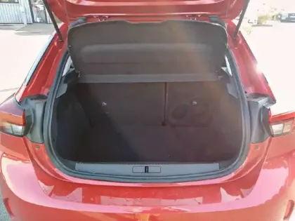 Photo 5 Opel Corsa Gén. VI Ph1 Edition 5