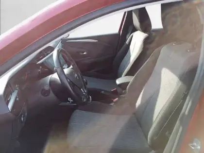 Photo 10 Opel Corsa Gén. VI Ph1 Edition 5