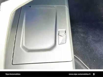 Photo 72 Peugeot 3008  Hybrid 136 e-DCS6