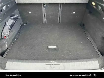 Photo 50 Peugeot 3008  Hybrid 136 e-DCS6