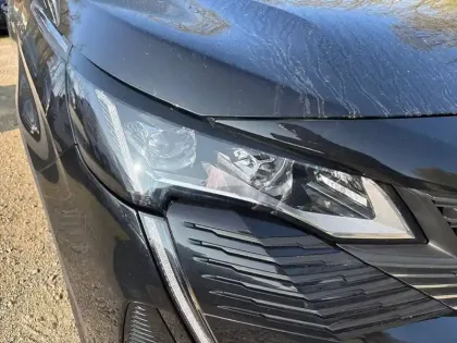 Photo 15 Peugeot 5008  BlueHDi 130ch S&S EAT8