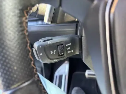 Photo 14 Peugeot 5008  BlueHDi 130ch S&S EAT8