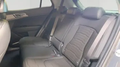 Photo 12 Kia Sportage Gén. V Ph1 Design 5