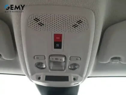 Photo 13 Citroën C4  BlueHDi 110 S&S BVM6