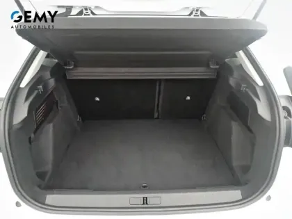 Photo 5 Citroën C4  BlueHDi 110 S&S BVM6