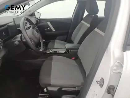 Photo 8 Citroën C4  BlueHDi 110 S&S BVM6