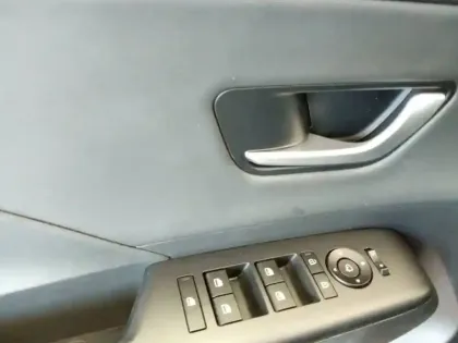 Photo 20 Hyundai Kona Gén. II Ph1 Creative 5