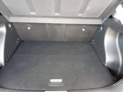 Photo 84 Hyundai Kona  Hybrid 129