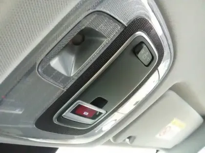 Photo 27 Hyundai Kona Gén. II Ph1 Creative 5