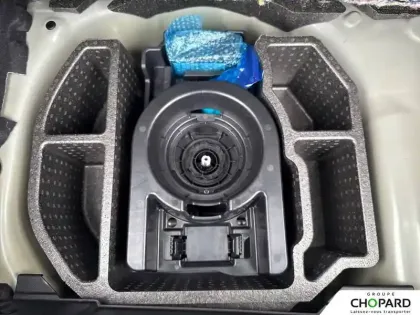 Photo 28 Peugeot 208 Gén. II Ph1 NG Active Pack 5