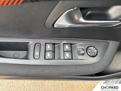 Photo 60 Peugeot 208 Gén. II Ph1 NG Active Pack 5