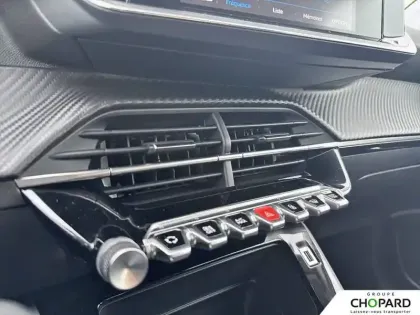 Photo 21 Peugeot 208 Gén. II Ph1 NG Active Pack 5