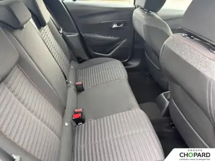 Photo 56 Peugeot 208 Gén. II Ph1 NG Active Pack 5