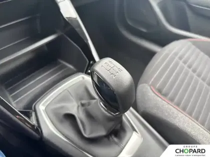 Photo 22 Peugeot 208 Gén. II Ph1 NG Active Pack 5