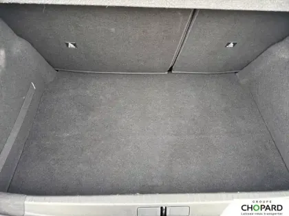 Photo 7 Peugeot 208 Gén. II Ph1 NG Active Pack 5