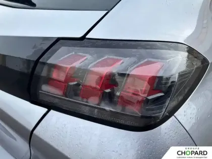 Photo 64 Peugeot 208 Gén. II Ph1 NG Active Pack 5