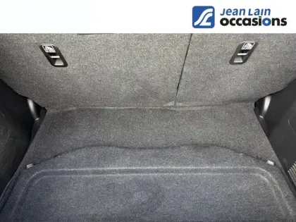 Photo 29 Suzuki Swift  1.2 Dualjet Hybrid AllGrip