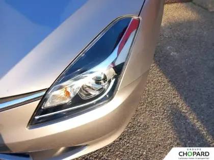 Photo 21 Suzuki Baleno  1.2 Dualjet Hybrid SHVS